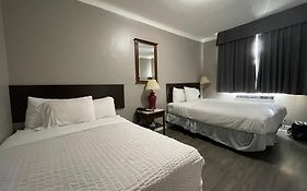 London Residency Inn